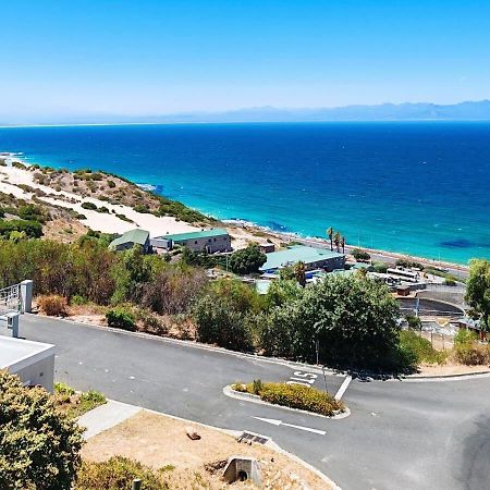 דירות Simonʼs Town Bay Views מראה חיצוני תמונה