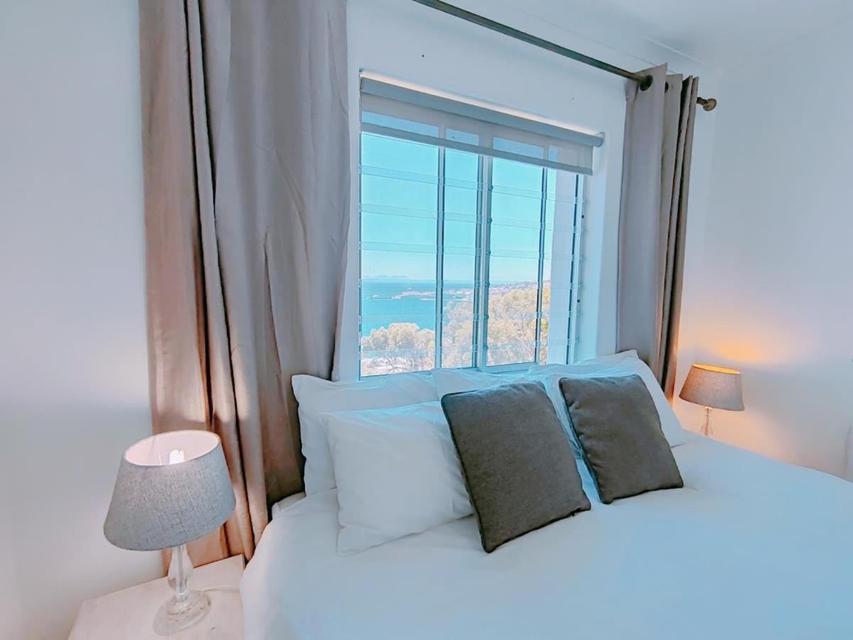 דירות Simonʼs Town Bay Views מראה חיצוני תמונה